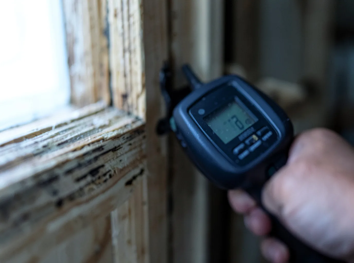 Water Damage Restoration Napier, WV FAQs